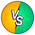 Piktome Vs other agency