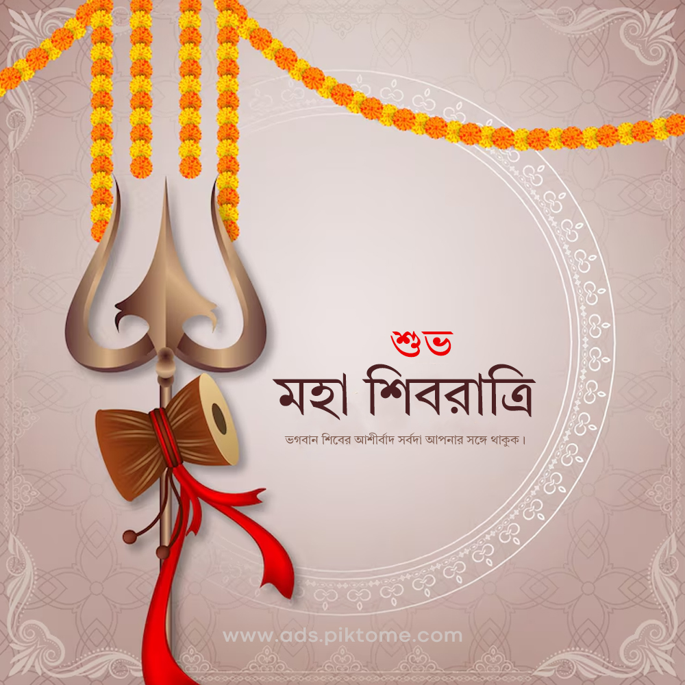 Maha Shivaratri 5876